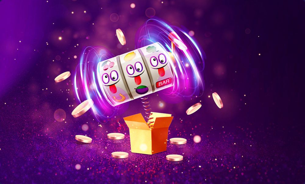 Casino Room Live Betting