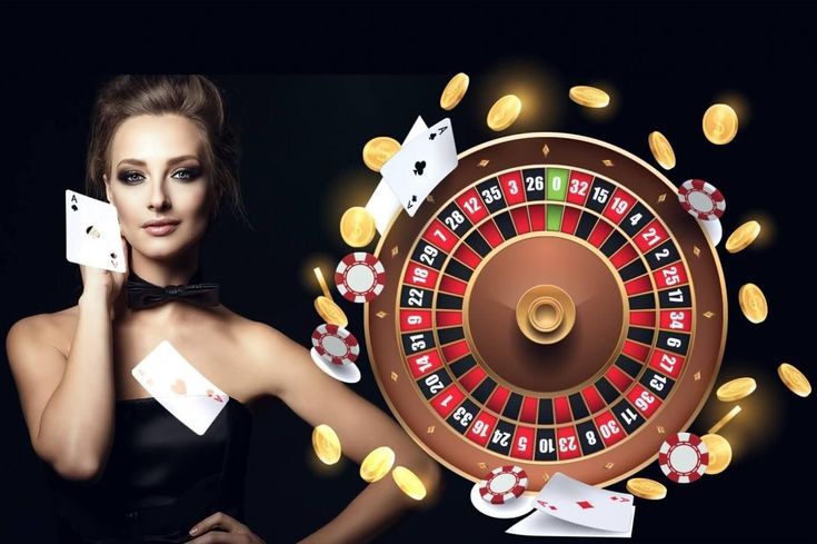 Casino Room Live Casino