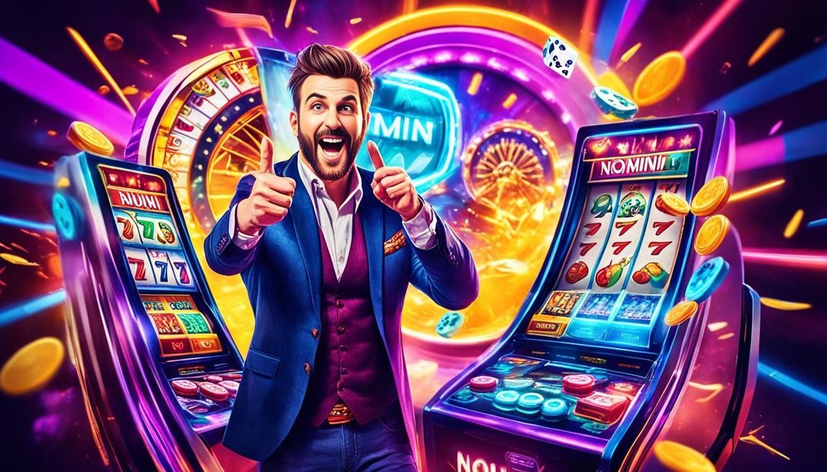 Sports Betting