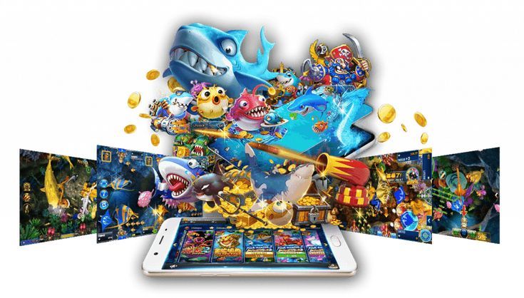 Casino Room Welcome Bonus