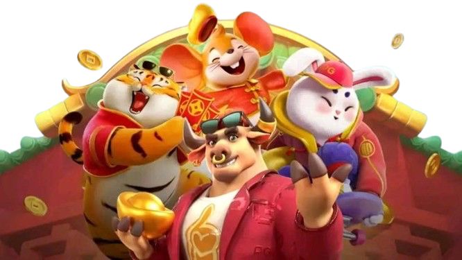 Casino Room Welcome Bonus