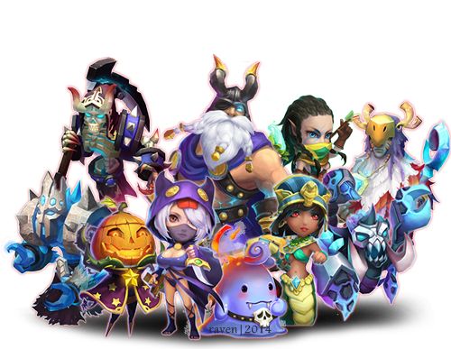 Casino Room Live Casino