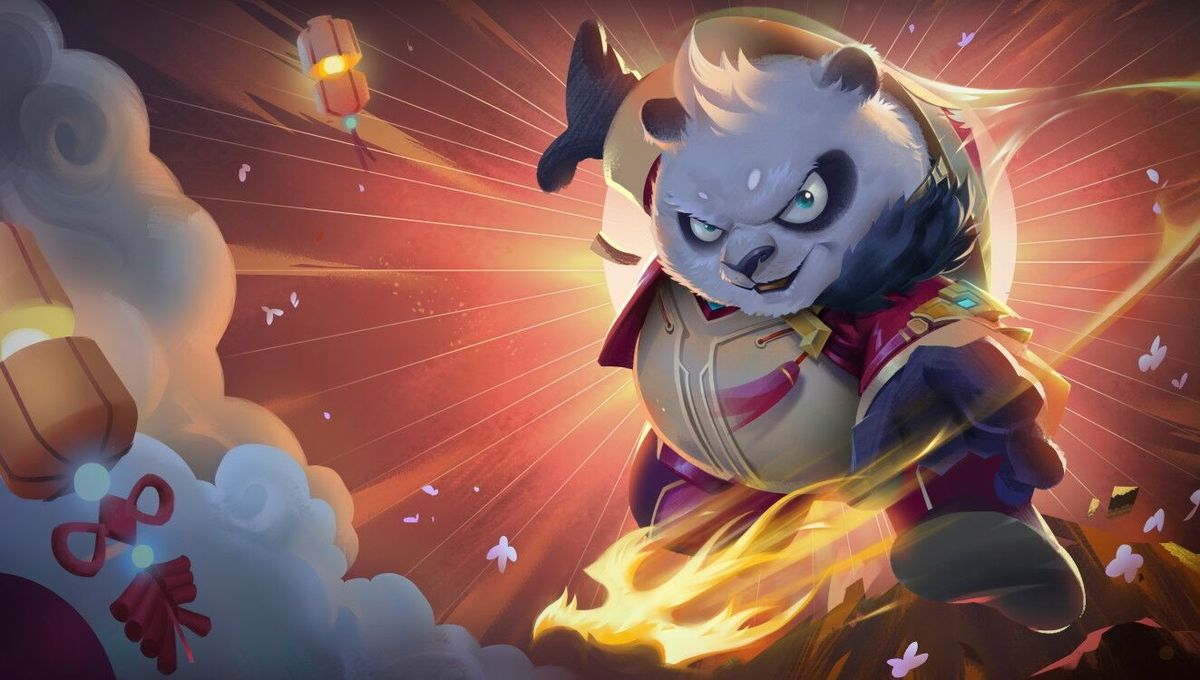 Casino Room Welcome Bonus