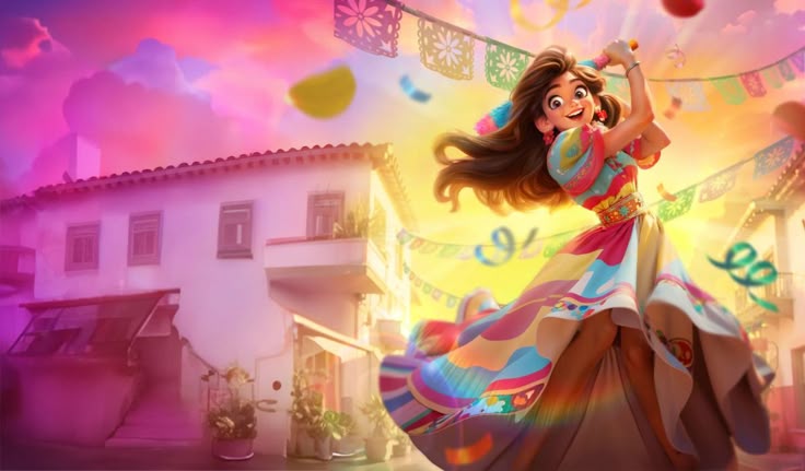 Casino Room Live Casino