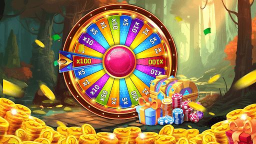 Casino Room Live Casino