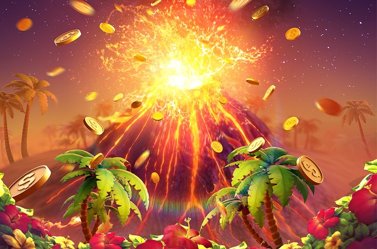 Casino Room Live Betting