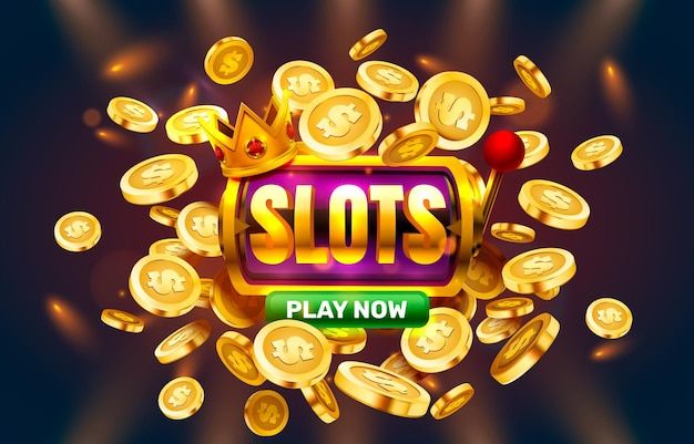 Casino Room Live Betting